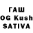 ТГК вейп Wolfie_gamer,me too!
