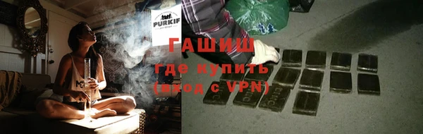 гидра Медногорск