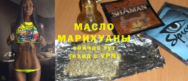гидра Медногорск