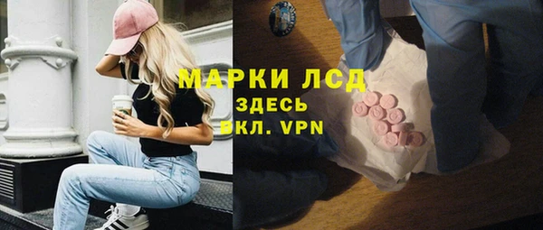 гидра Медногорск